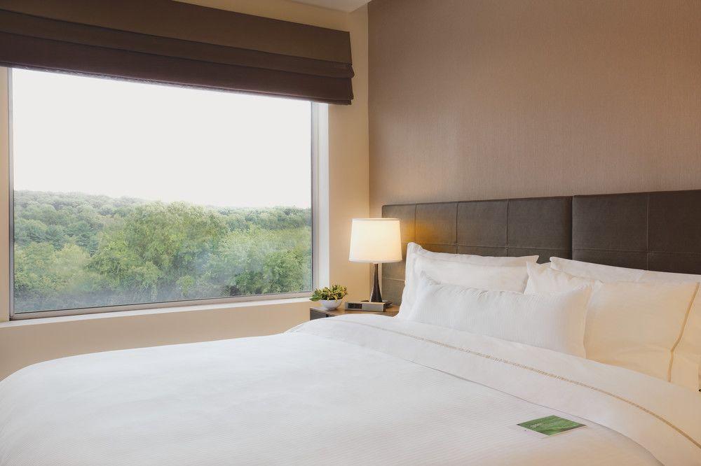 Element Hotel Lexington