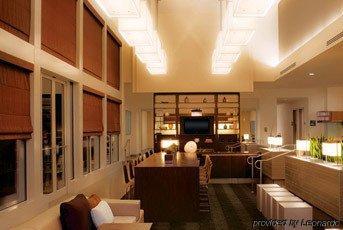 Hotel Element 3*