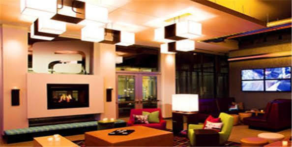Hotel Element 3*